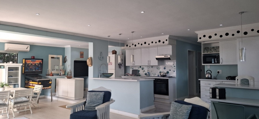 3 Bedroom Property for Sale in Vaalpark Free State